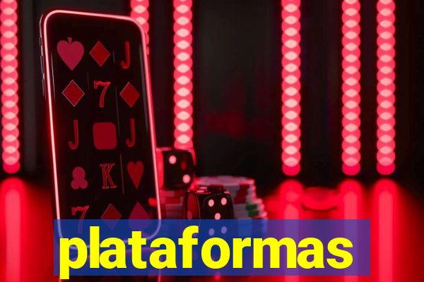 plataformas brasileiras de jogos
